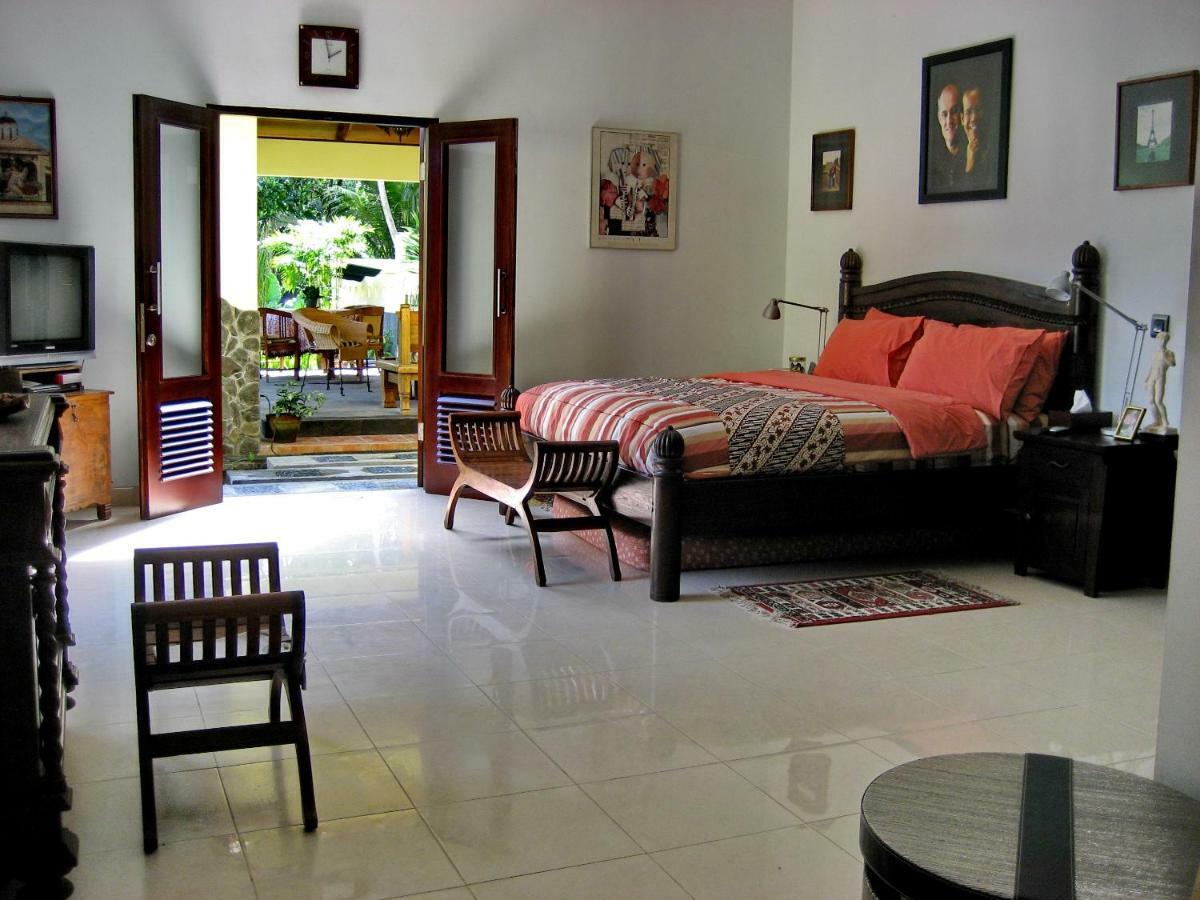 The Sawah Home Hotel Yogyakarta Kültér fotó