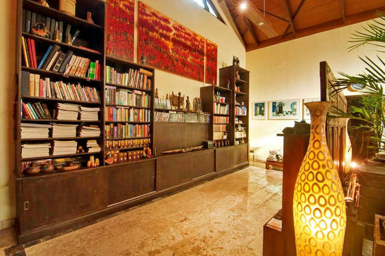 The Sawah Home Hotel Yogyakarta Kültér fotó